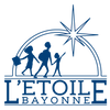 Logo of the association Association pour l'Instruction en Nouvelle-Aquitaine